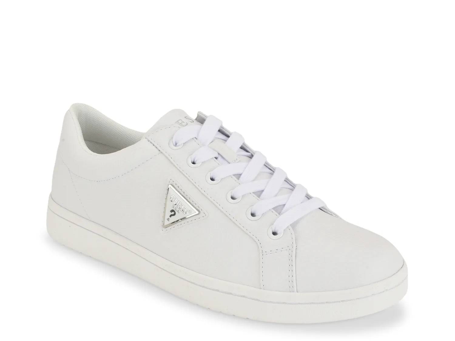 Lacket Sneaker