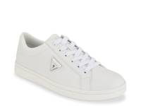 Lacket Sneaker Off White view