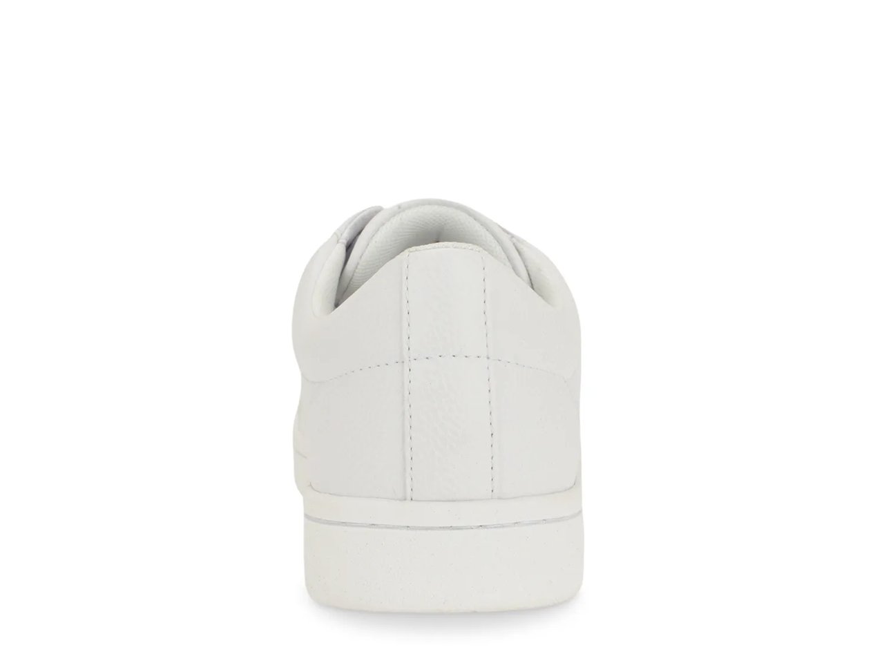 Lacket Sneaker
