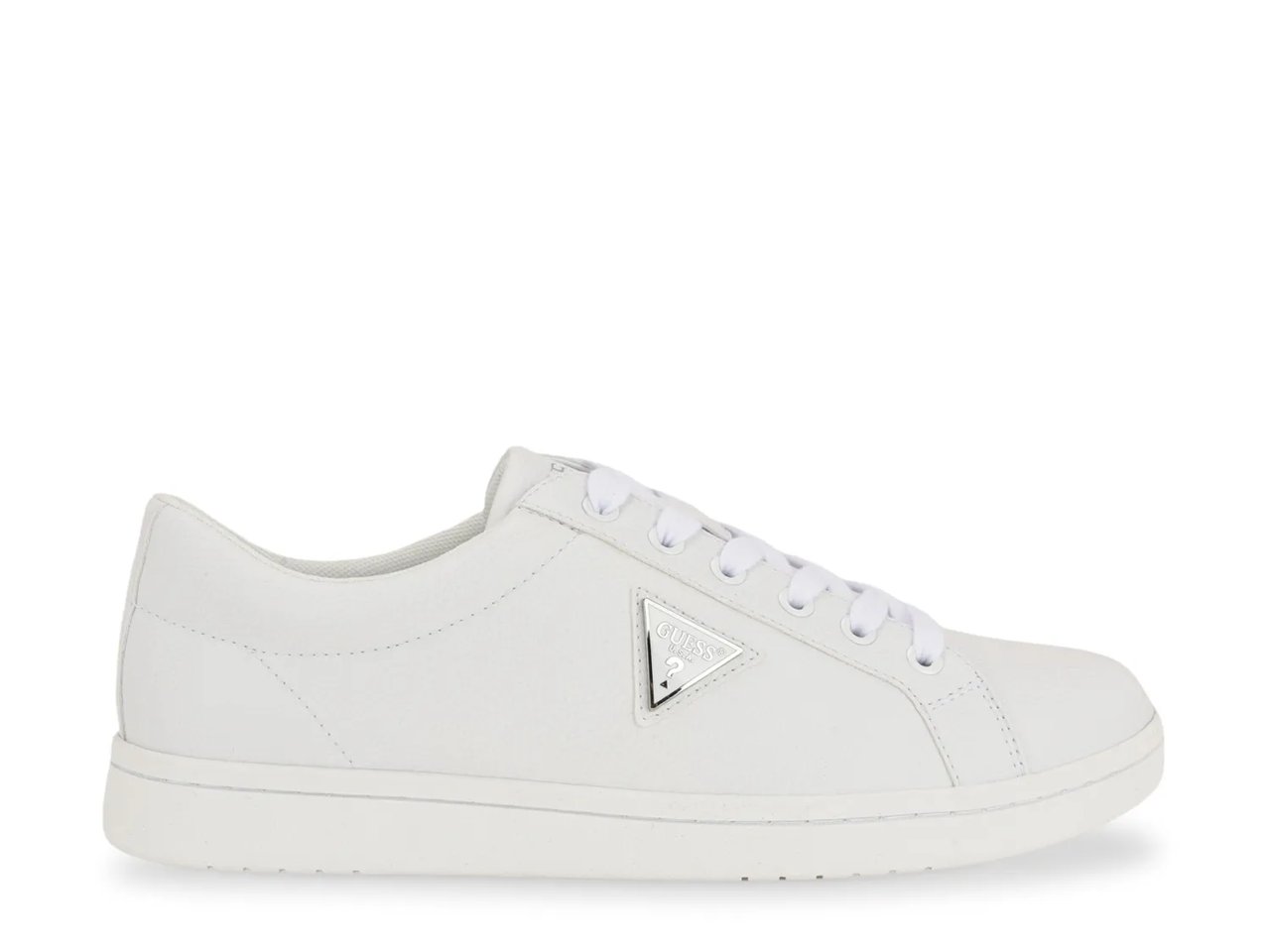 Lacket Sneaker