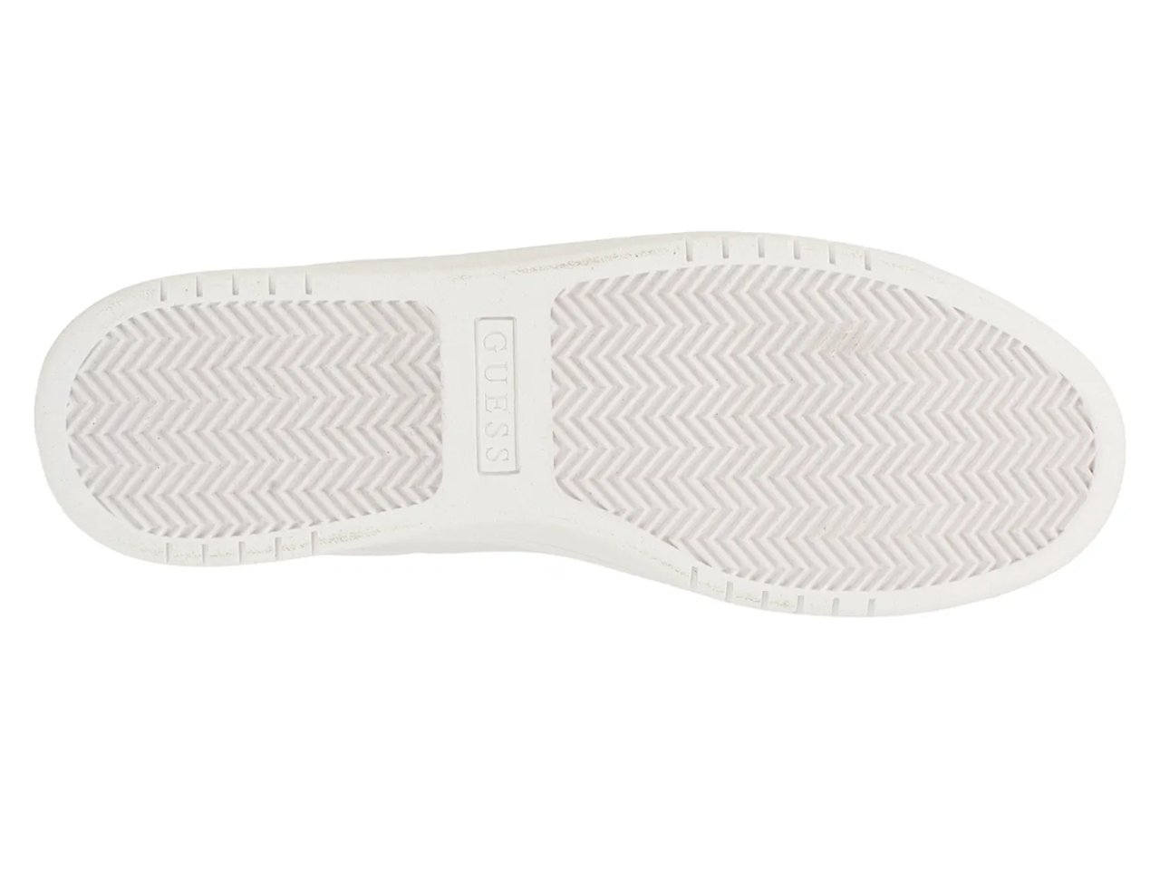Lacket Sneaker