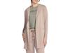 SKECHLUXE ELEVATE Restful Women's Hoodie Cardigan Multicolor view