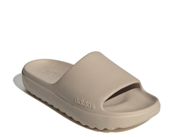 Adilette Lumia Slide Sandal