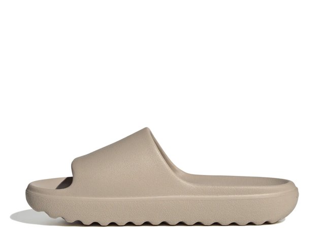 Adilette Lumia Slide Sandal