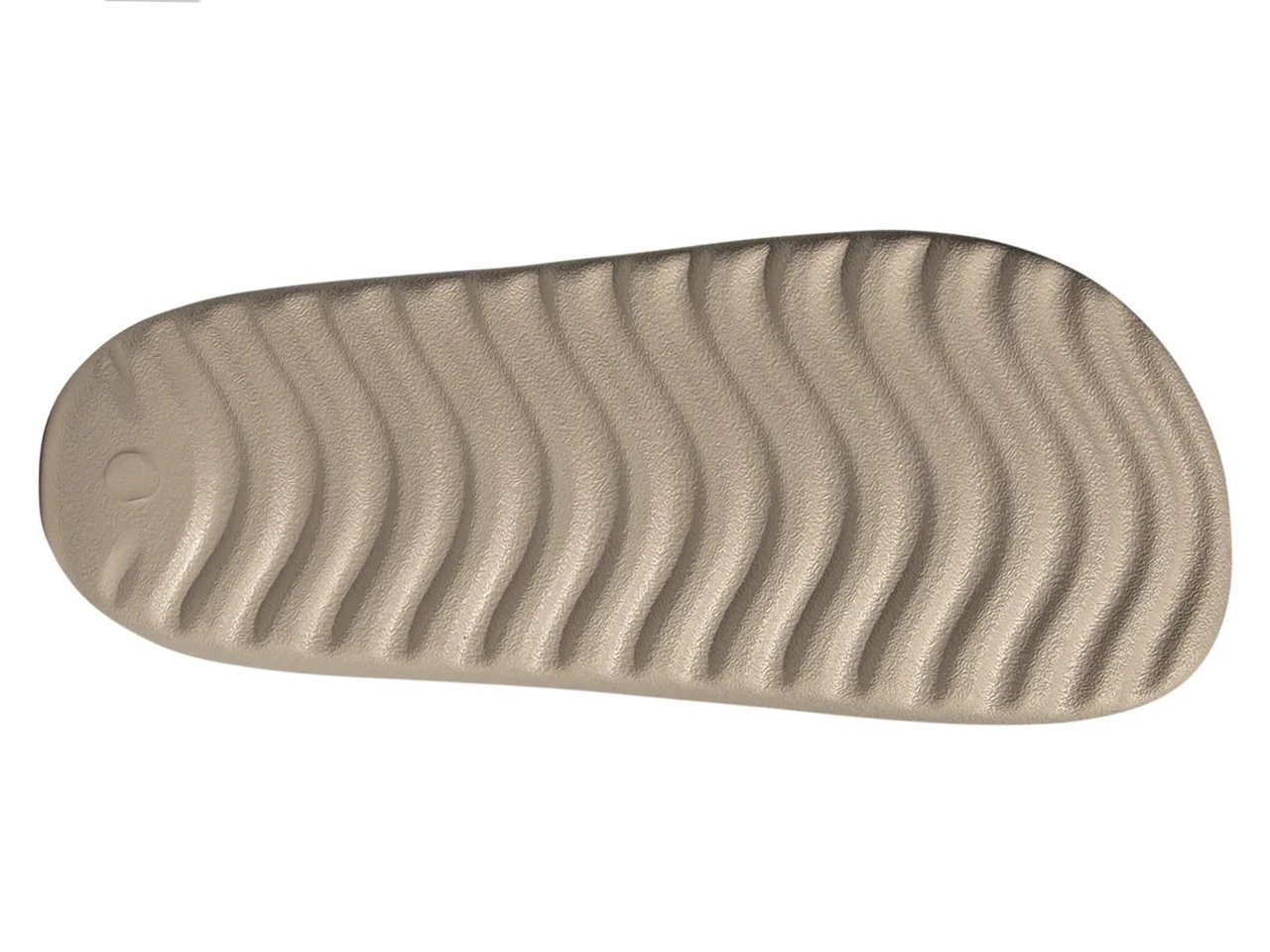 Adilette Lumia Slide Sandal