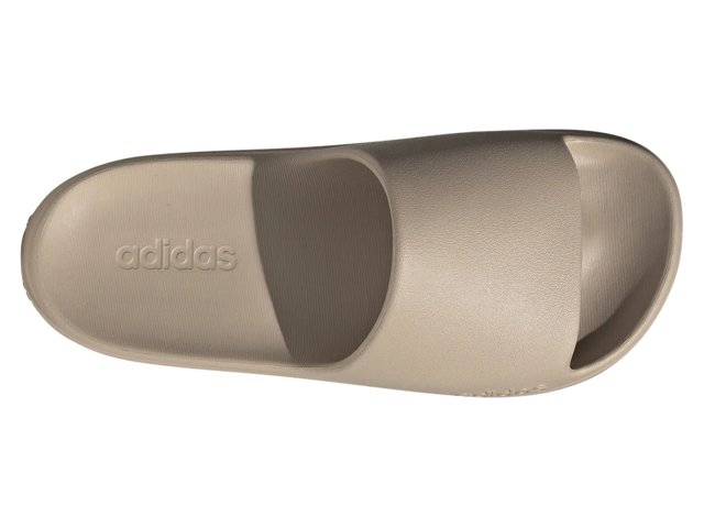 adidas gazelle silver green womens Adidas Adilette 22 Slides