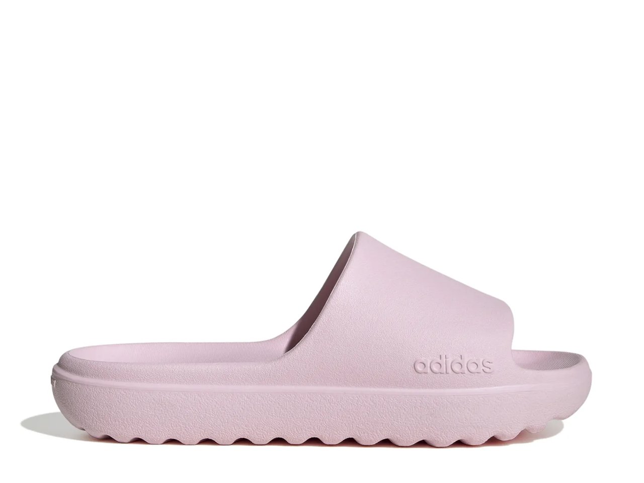 Adilette Lumia Slide