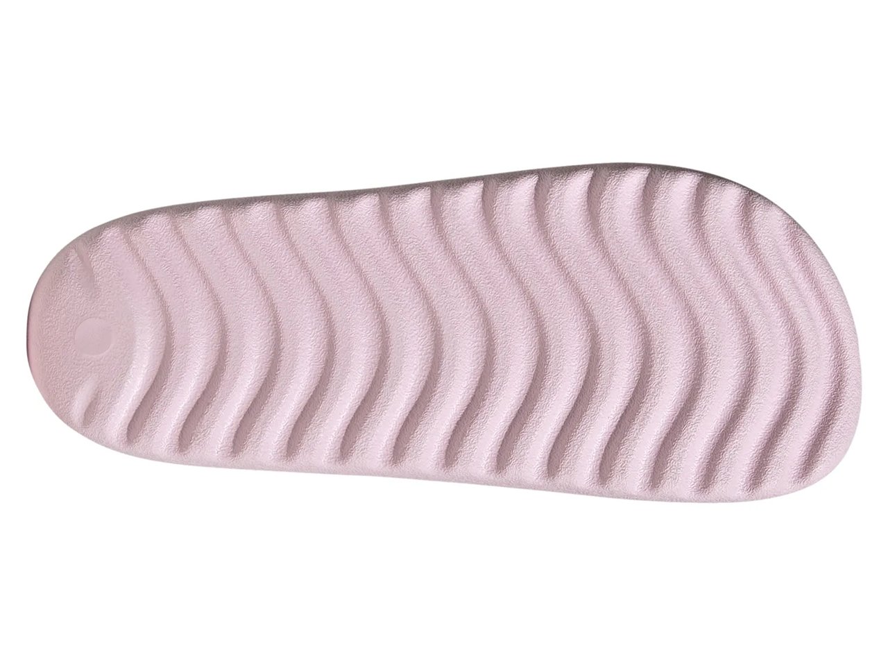 Adilette Lumia Slide