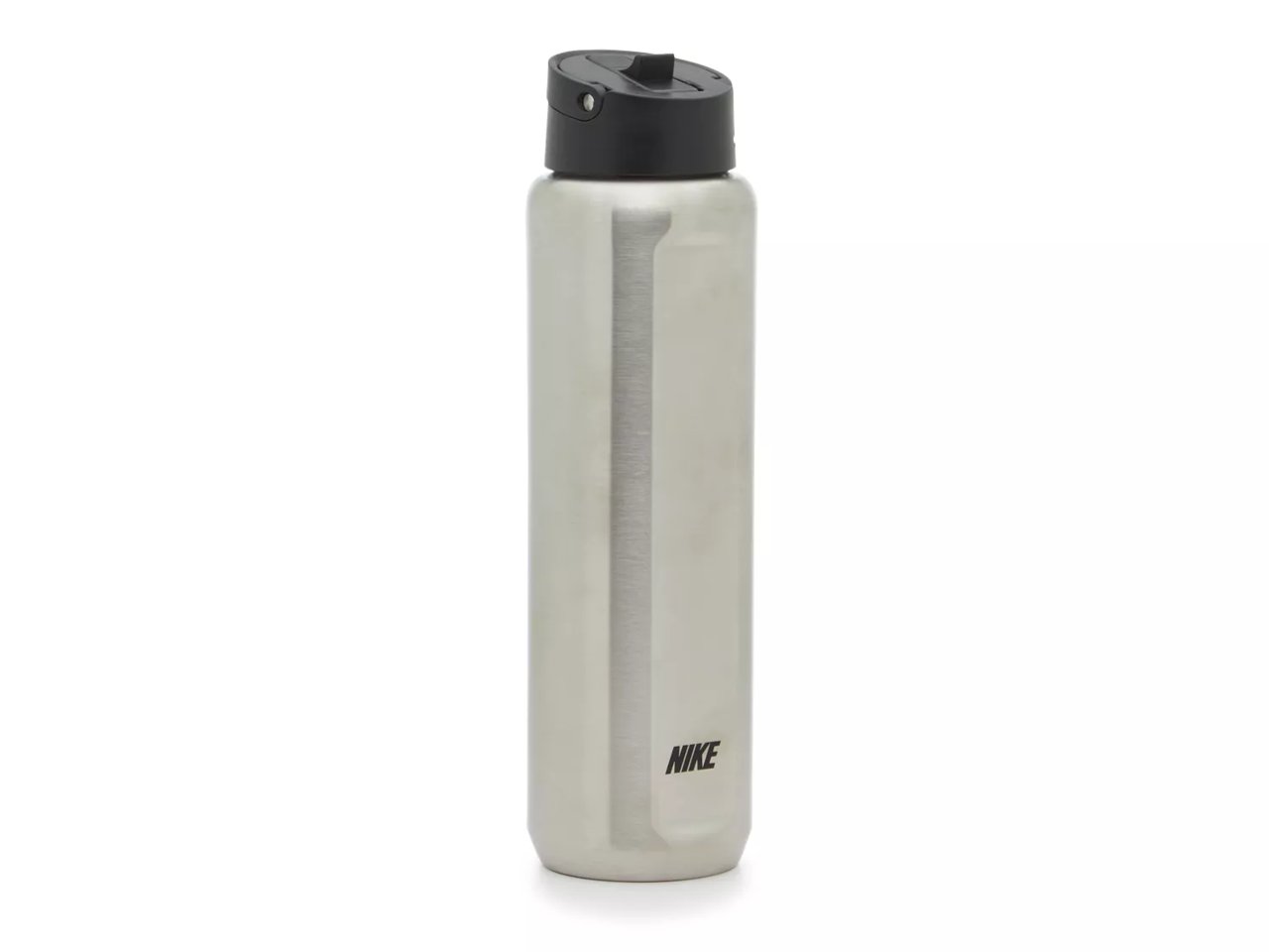 Straw Lid 24-Oz. Water Bottle