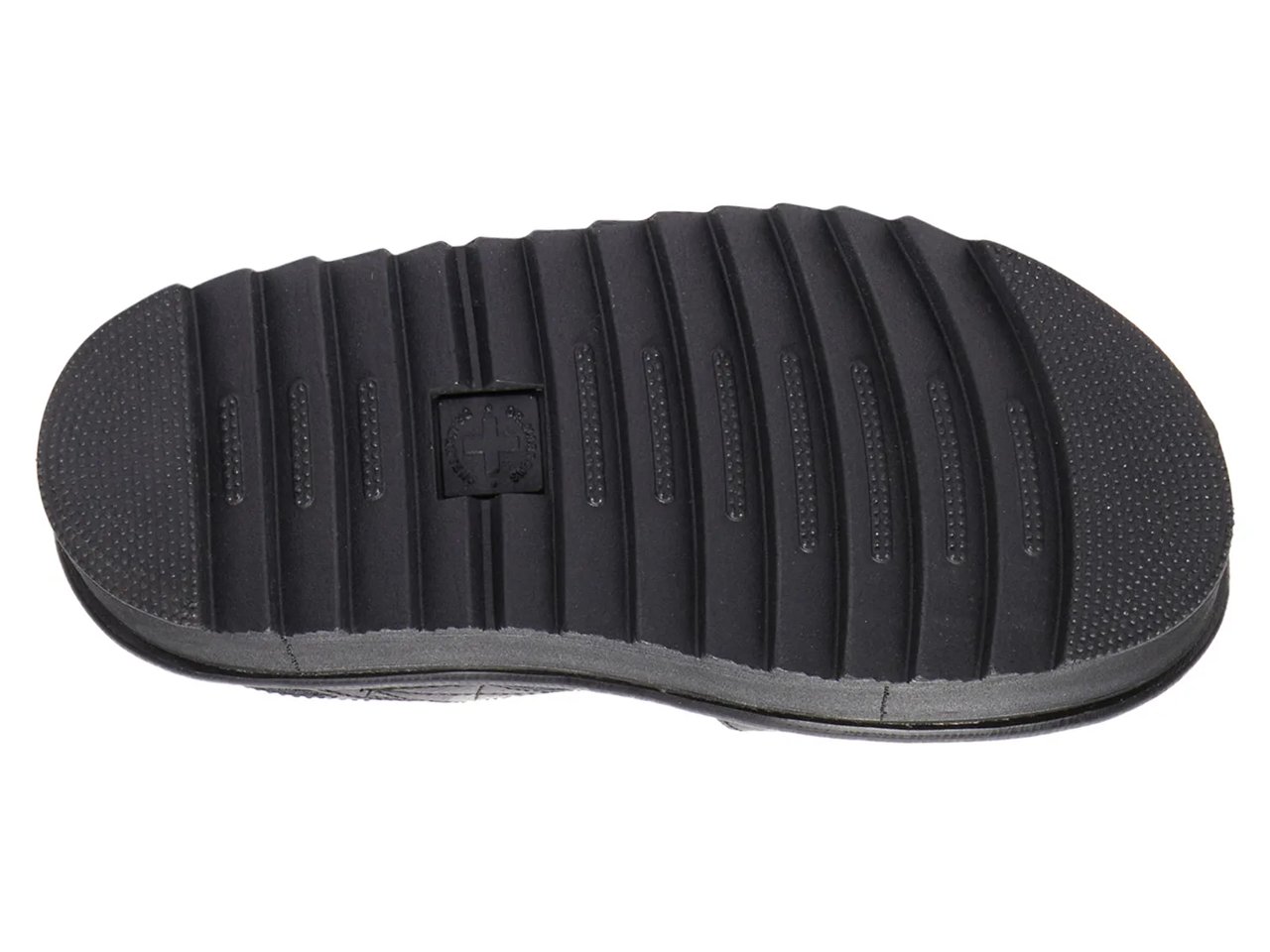 Voss Quad Platform Sandal - Women's