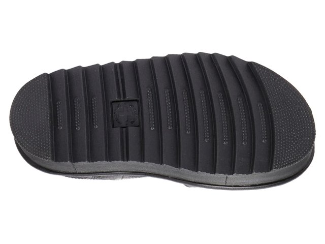 Voss Quad Platform Sandal - Women's