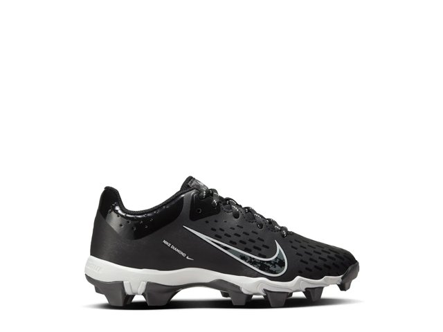 Hyperdiamond 4 Keystone GG Softball Cleat - Kids'