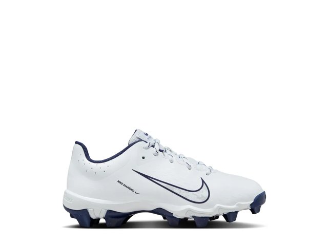 Hyperdiamond 4 Keystone GG Softball Cleat - Kids'