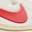 IsoFly Basketball Shoe - Kids' White/Red view