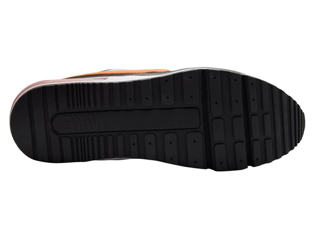 Air Max LTD 3 Running Shoe - Men's