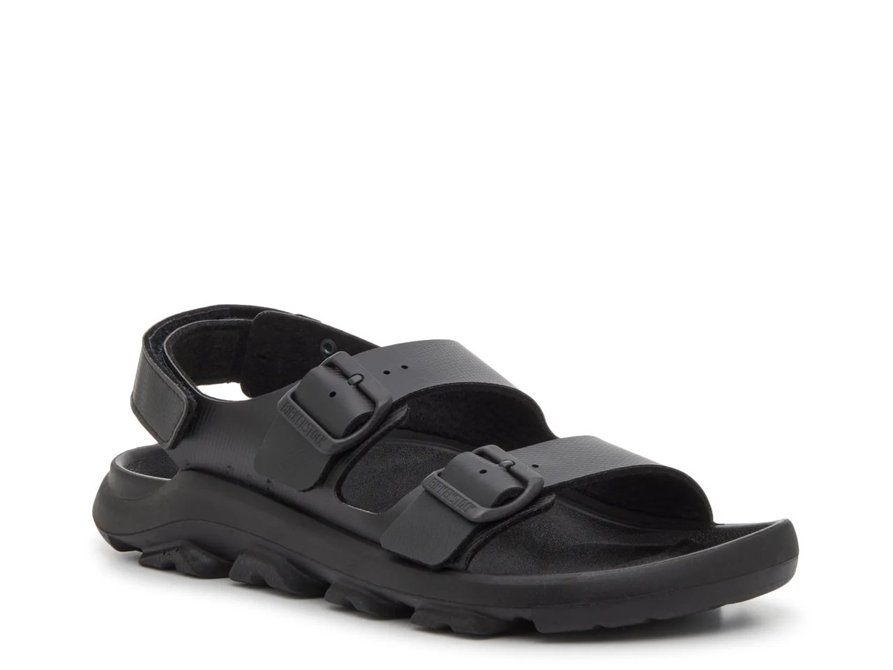 7161 Sandal - Men's