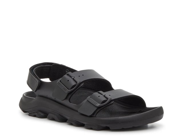7161 Sandal - Men's