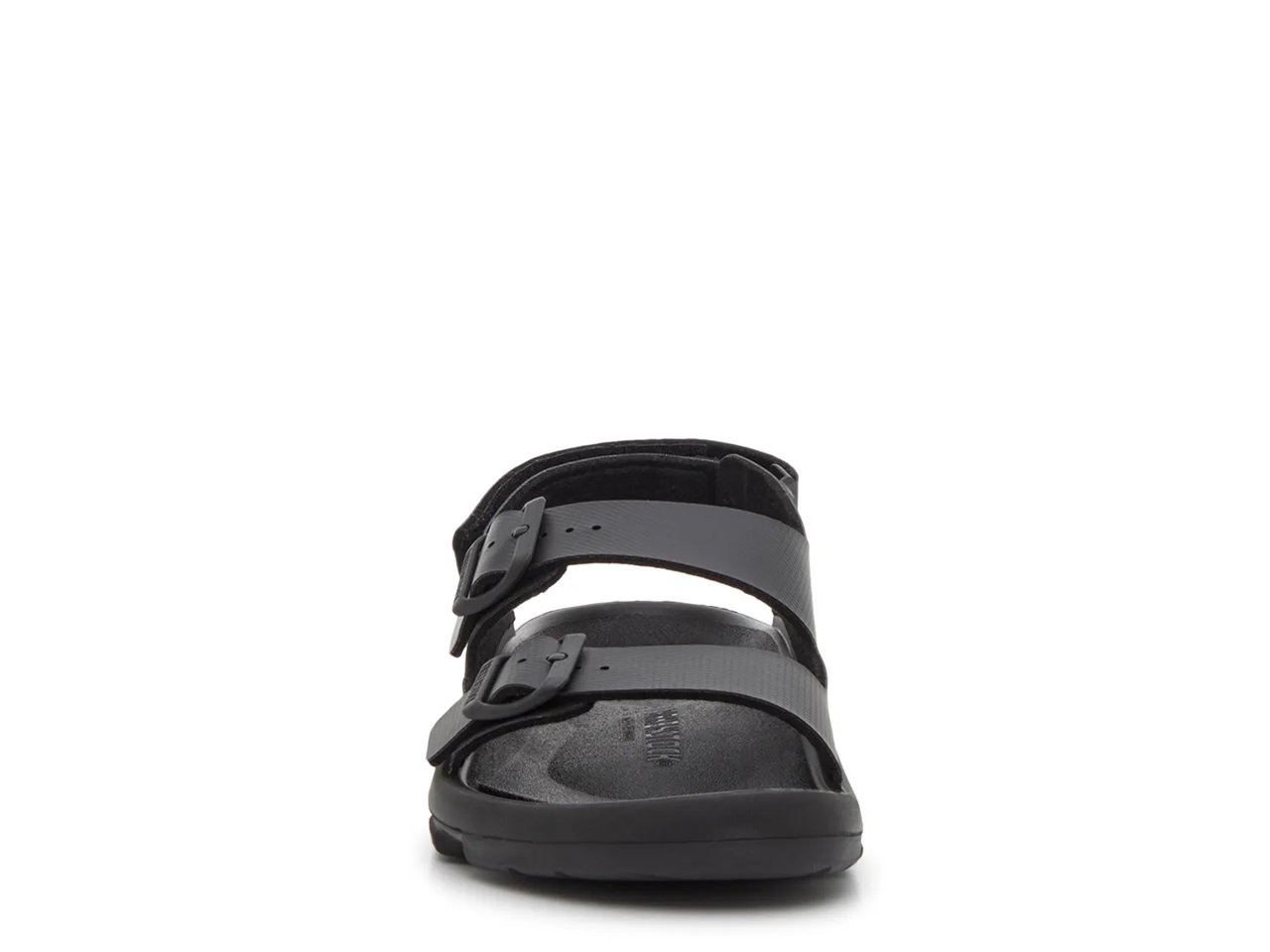 7161 Sandal - Men's