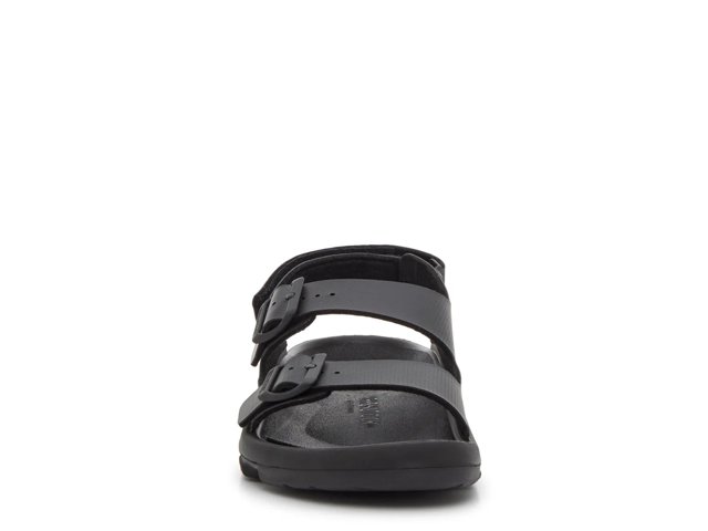 7161 Sandal - Men's