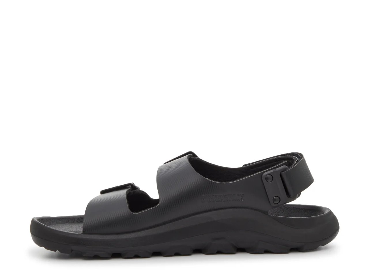 7161 Sandal - Men's