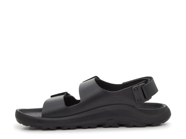7161 Sandal - Men's