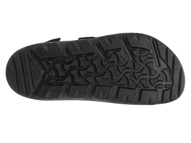 Birkenstock-7161 Sandal - Men\'s Birkenstock 7161 Sandal - Men main image 4