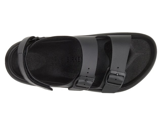 Birkenstock 7161 Sandal - Men display picture 2