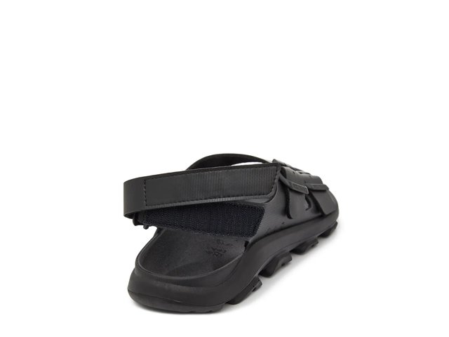 Birkenstock 7161 Sandal - Men display picture 3