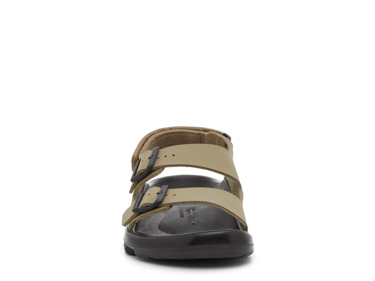 7161 Sandal - Men's
