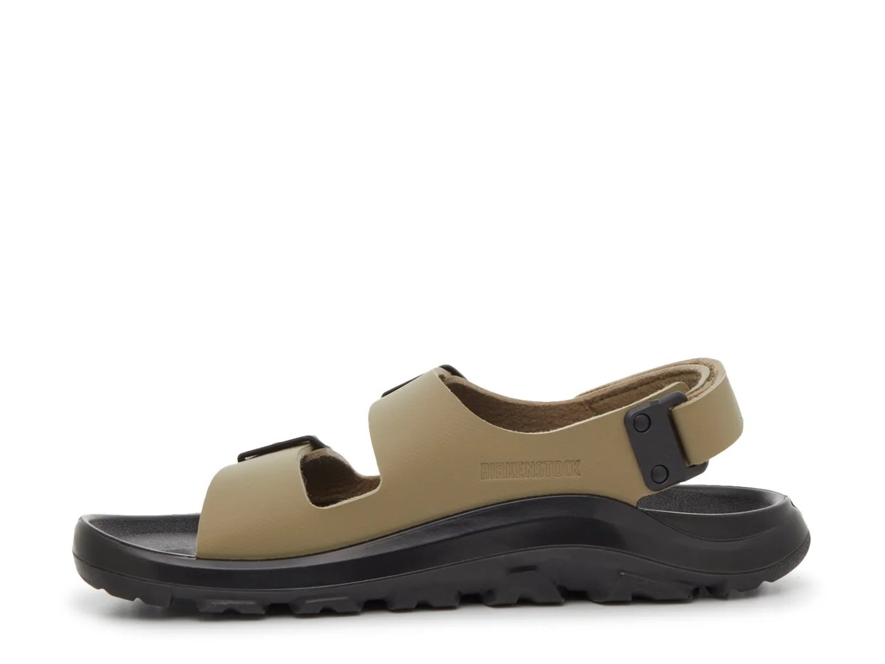 7161 Sandal - Men's