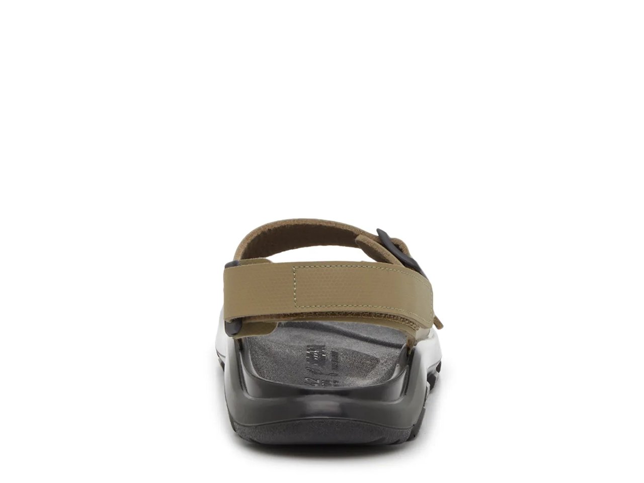 7161 Sandal - Men's
