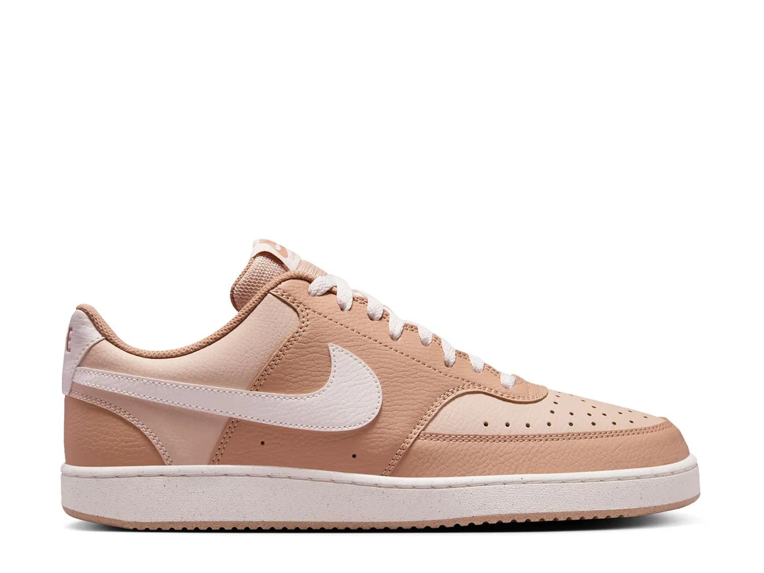NIKE COURT VISION   スニーカー Nike Court Vision Sneaker - Men's - Free Shipping | DSW