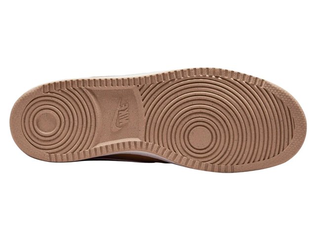 Court Vision Sneaker - Men's