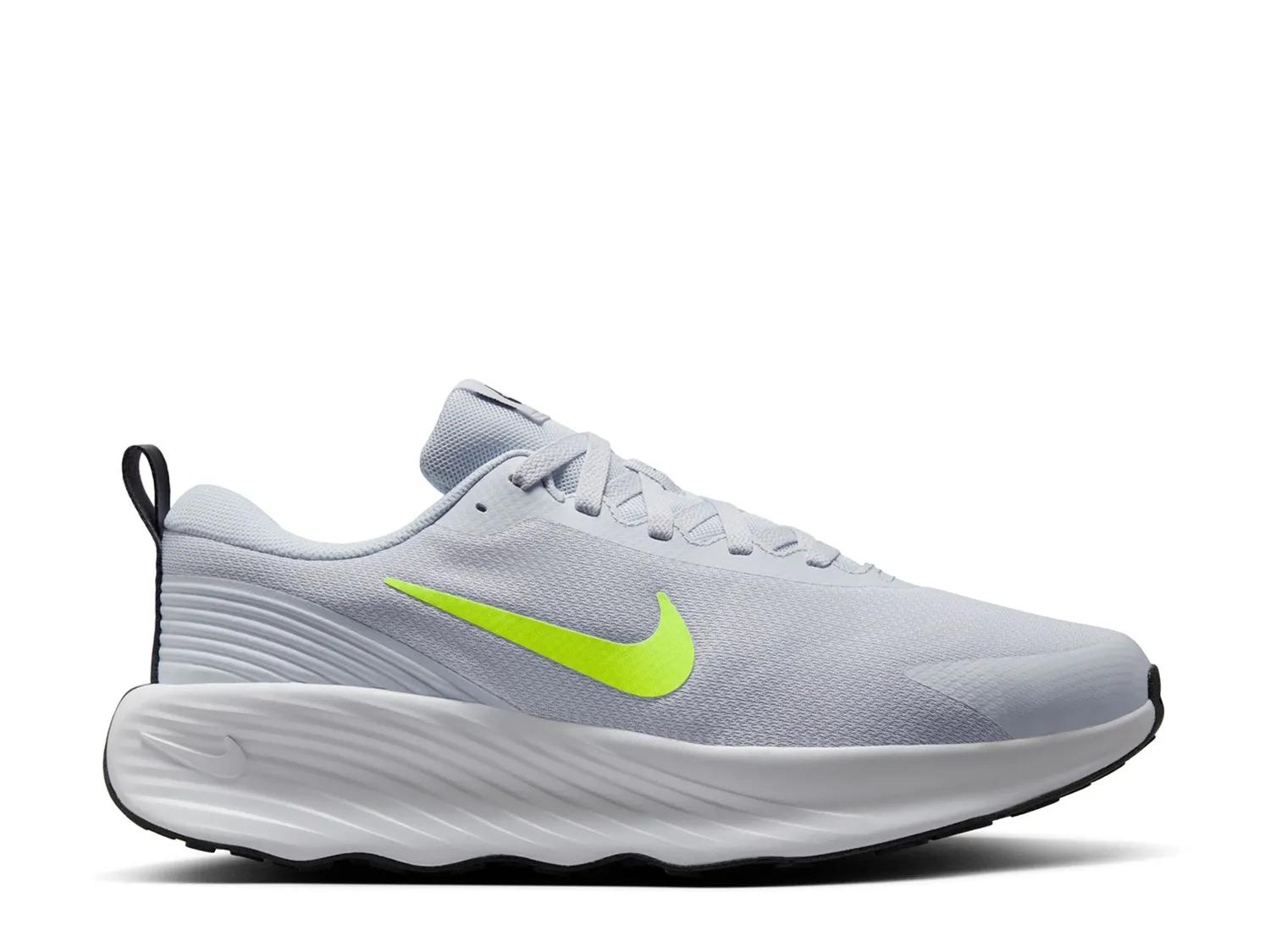 Nike Promina Walking Shoe - Men display picture 2