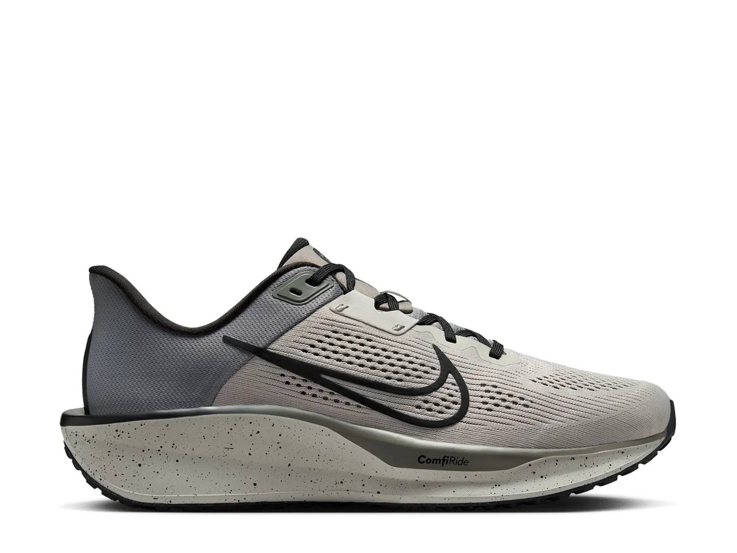 Quest 6 Running Shoe - Men's