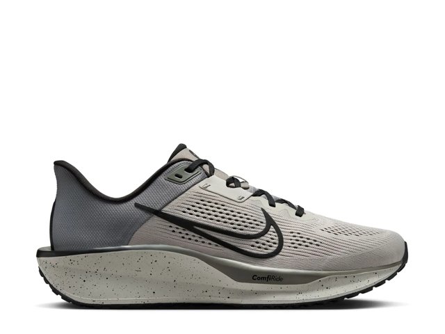 Quest 6 Running Shoe - Men's