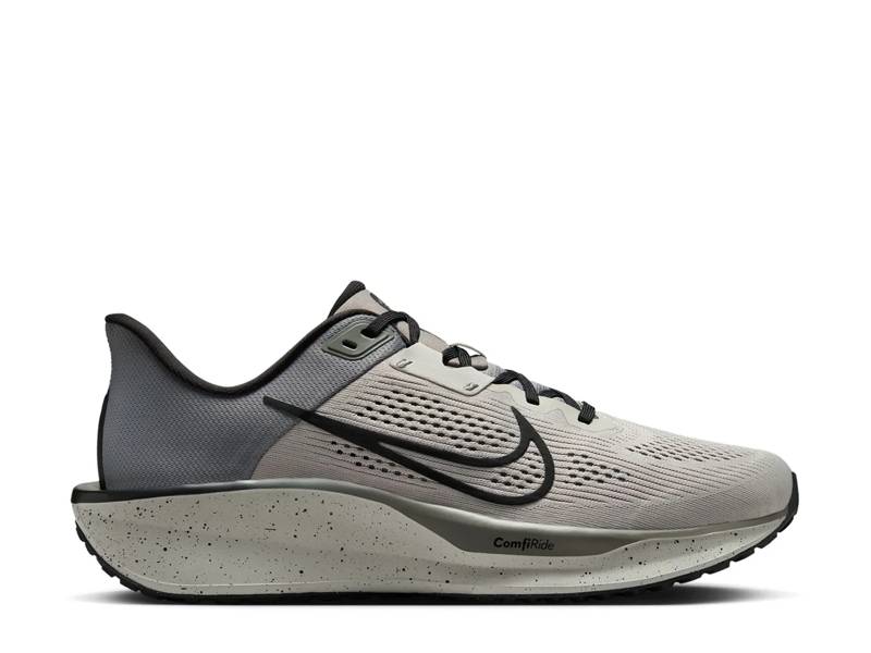 Quest 6 Running Shoe - Men's