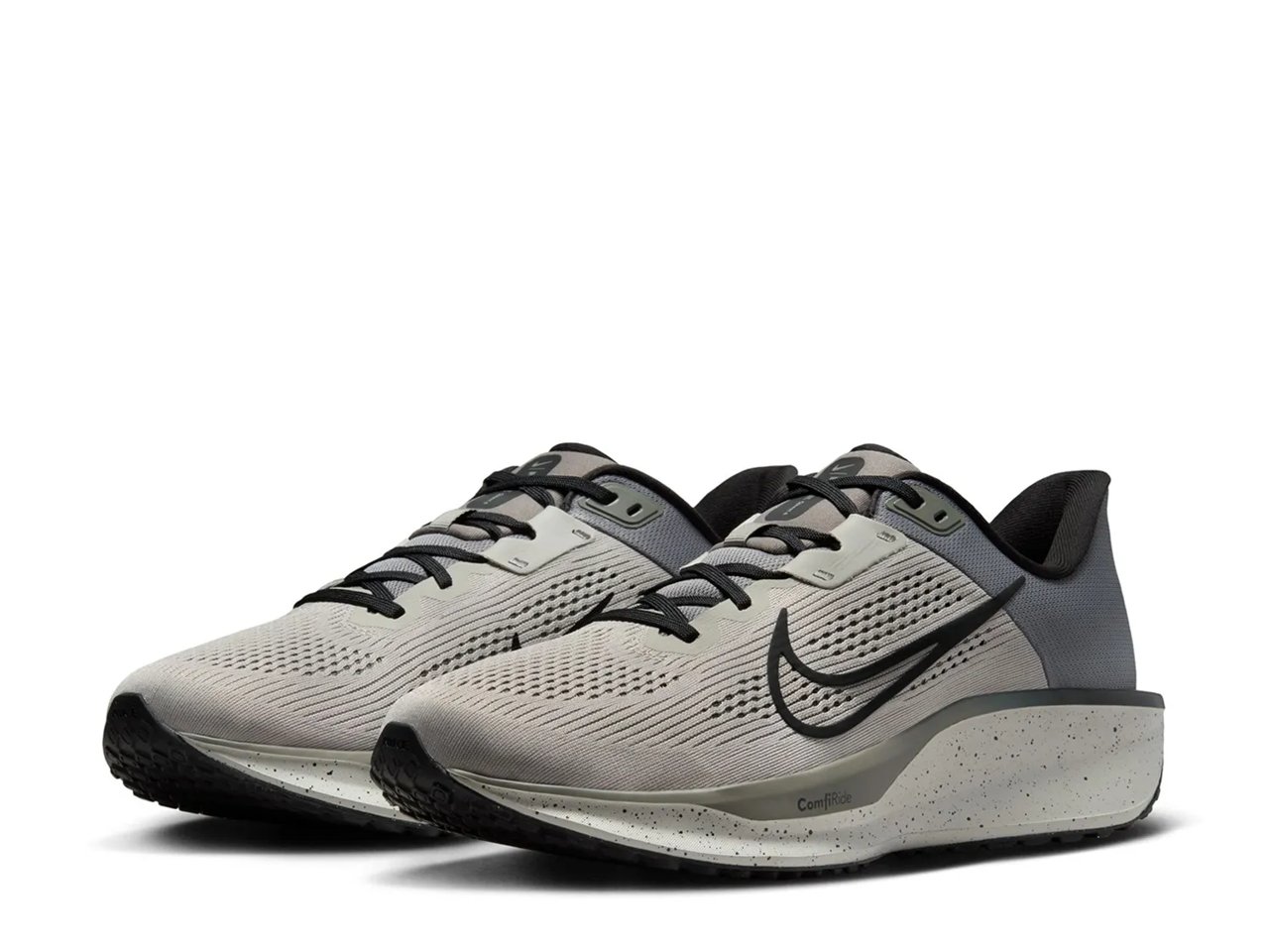Quest 6 Running Shoe - Men's
