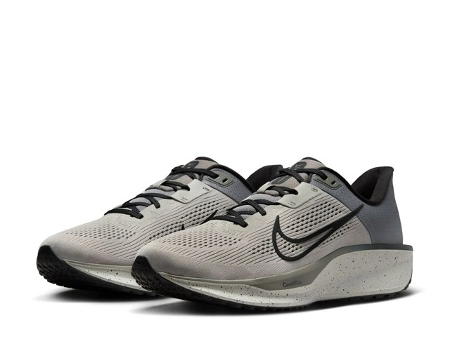 Quest 6 Running Shoe - Men's