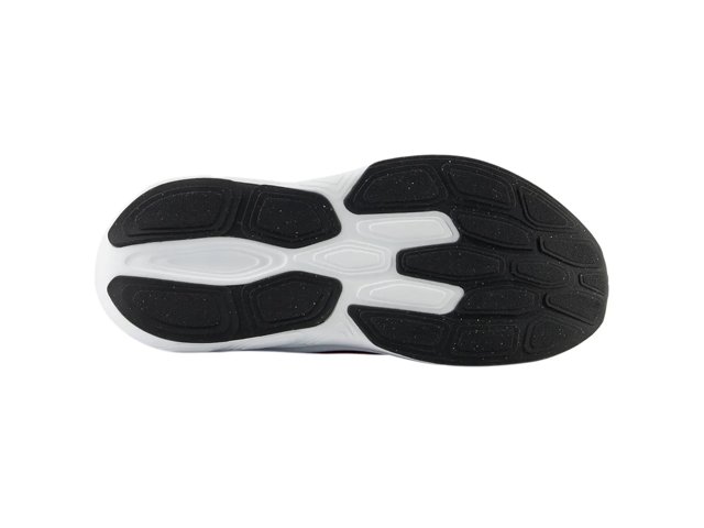 Fresh Foam 625 Sneaker - Kids'