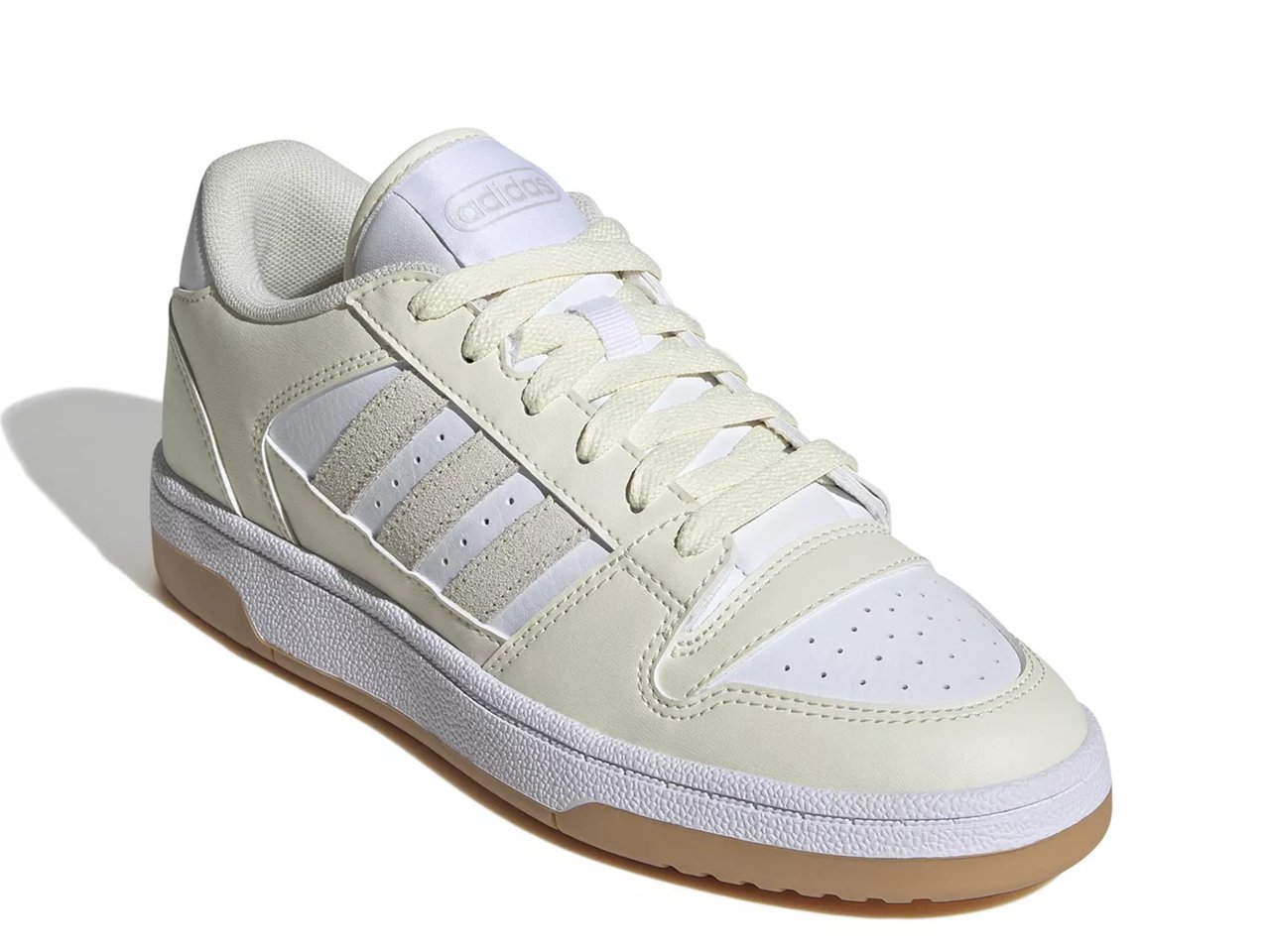 Break Start Sneaker - Women's