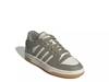 Break Start Sneaker - Kids' White/Grey view