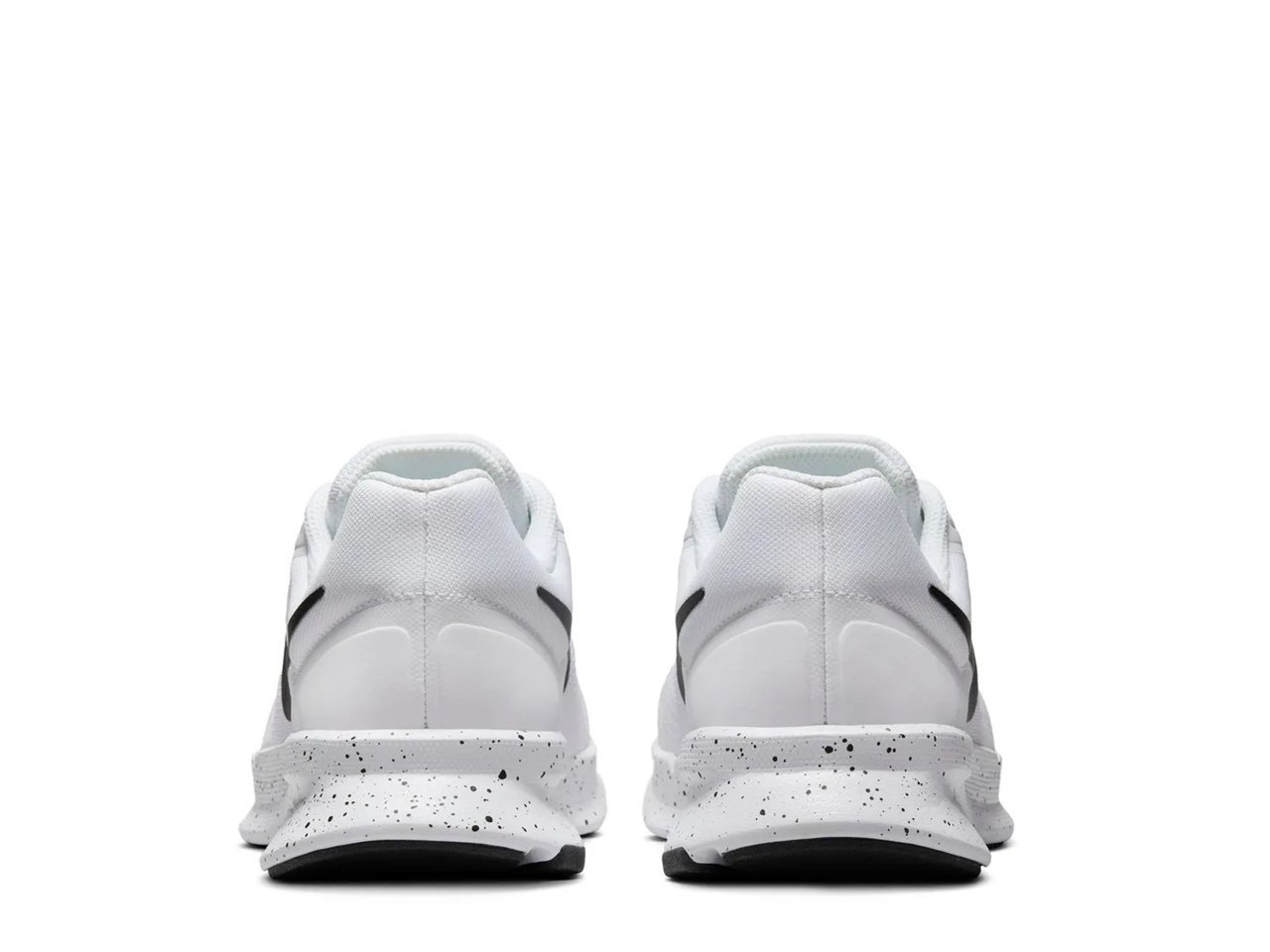 Run Swift 3 Running Shoe - Women's