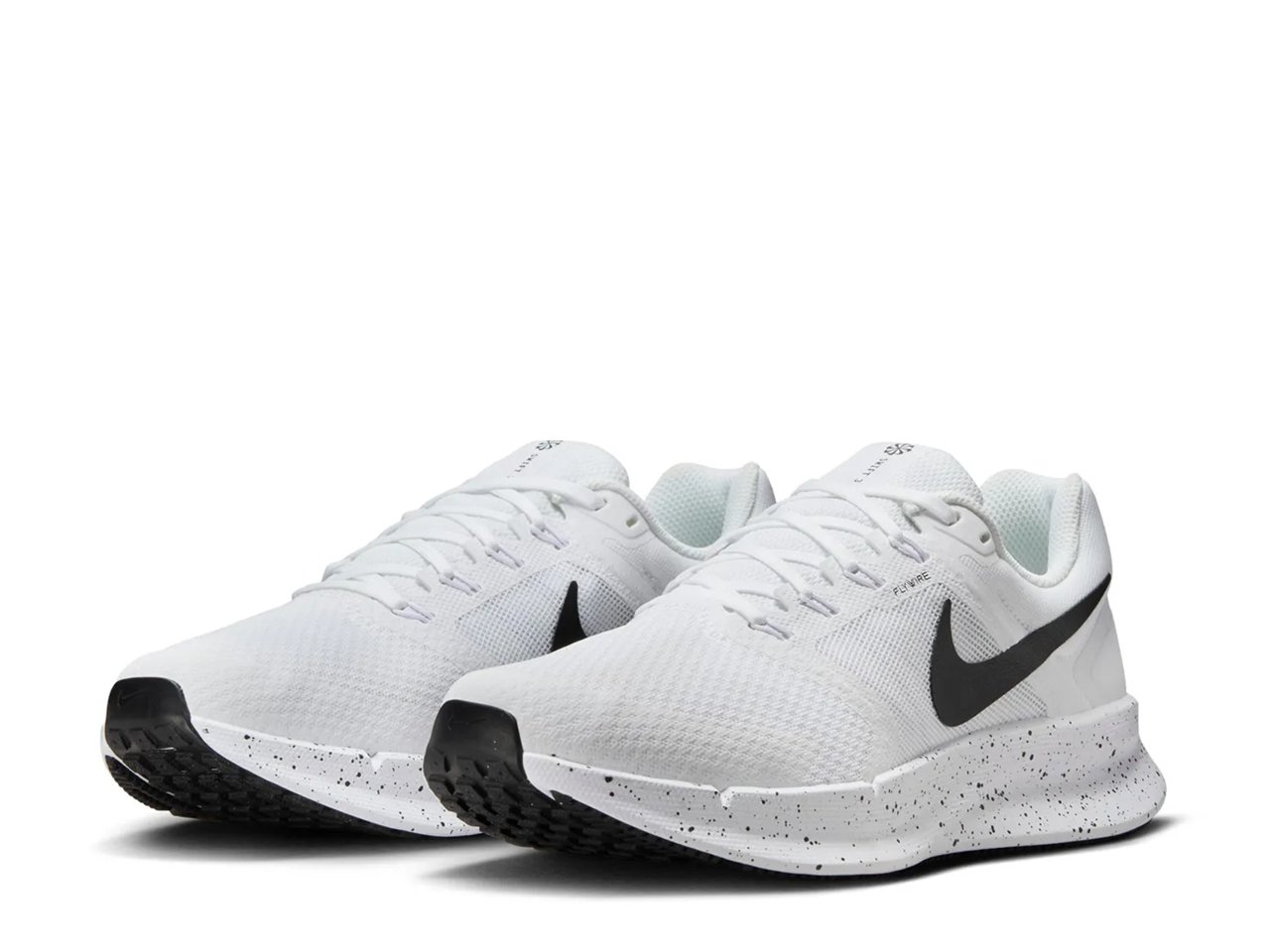 Run Swift 3 Running Shoe - Women's