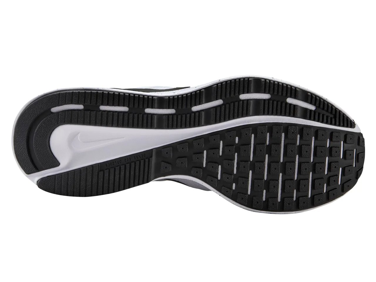 Run Swift 3 Running Shoe - Women's