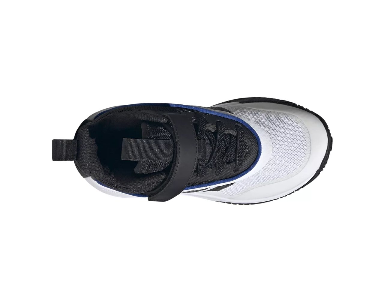 Ownthegame 3.0 Basketball Sneaker - Kids'