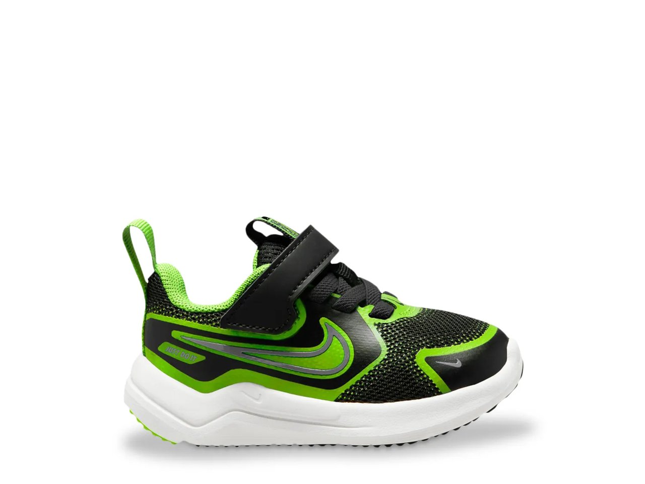 Cosmic Runner Sneaker - Kids'