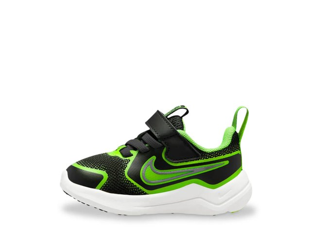 Cosmic Runner Sneaker - Kids'