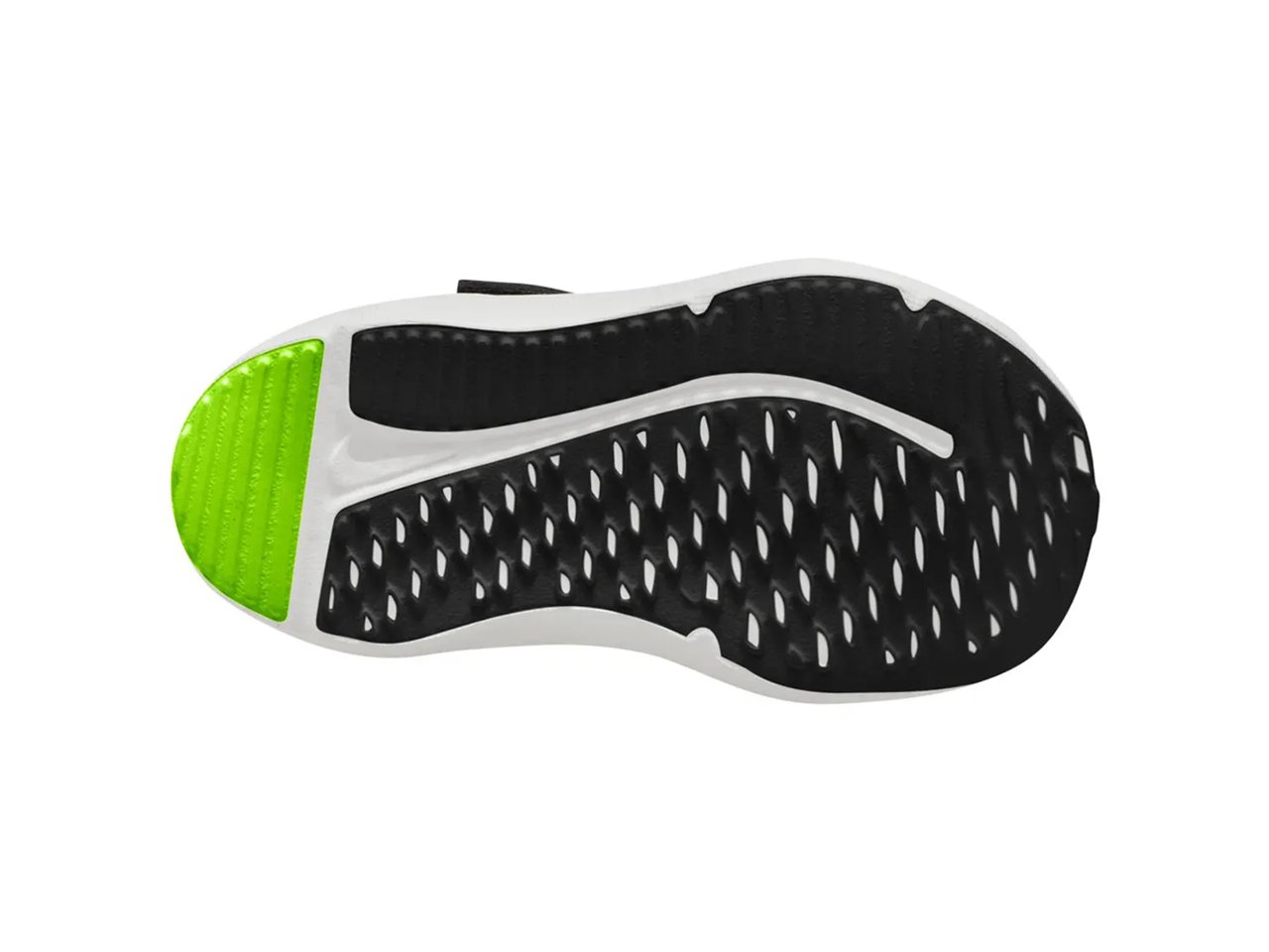 Cosmic Runner Sneaker - Kids'