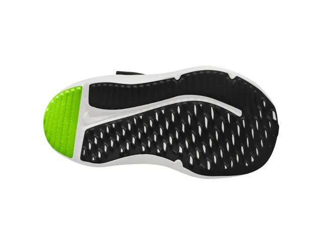 Cosmic Runner Sneaker - Kids'